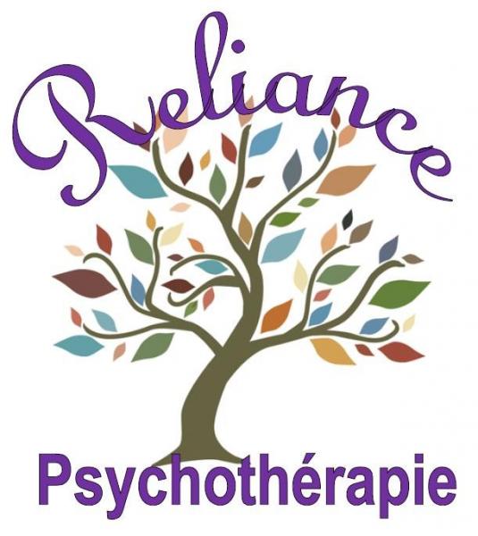 RELIANCE PSYCHOTHERAPIE